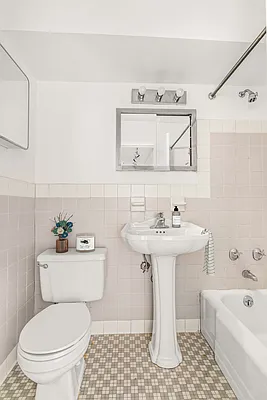 Sold by Corcoran | media 36