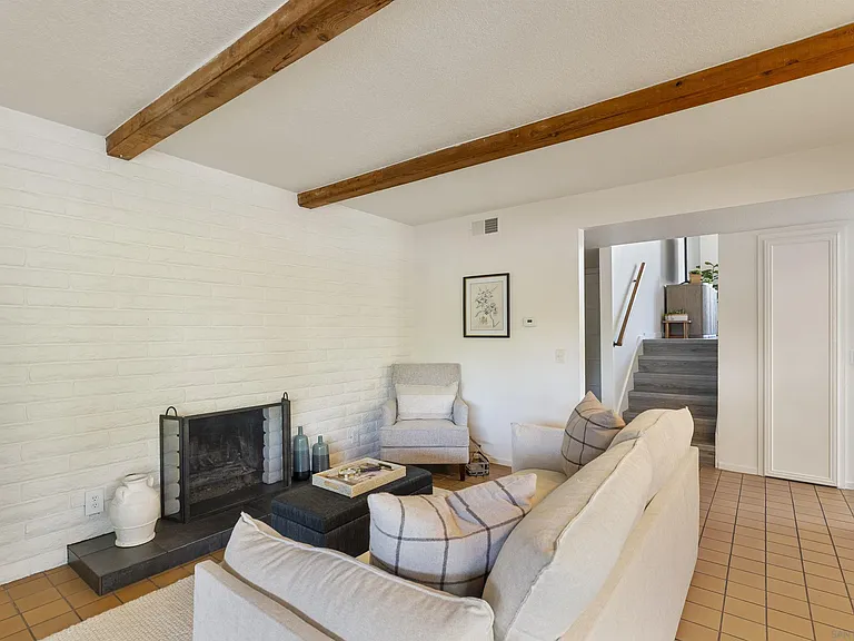 2435 Camino Del Mar — Photo 11