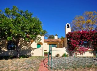 3828 Pemm Pl, Santa Barbara, CA 93110