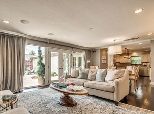 1626 Westminster Pl, Nichols Hills, OK 73120