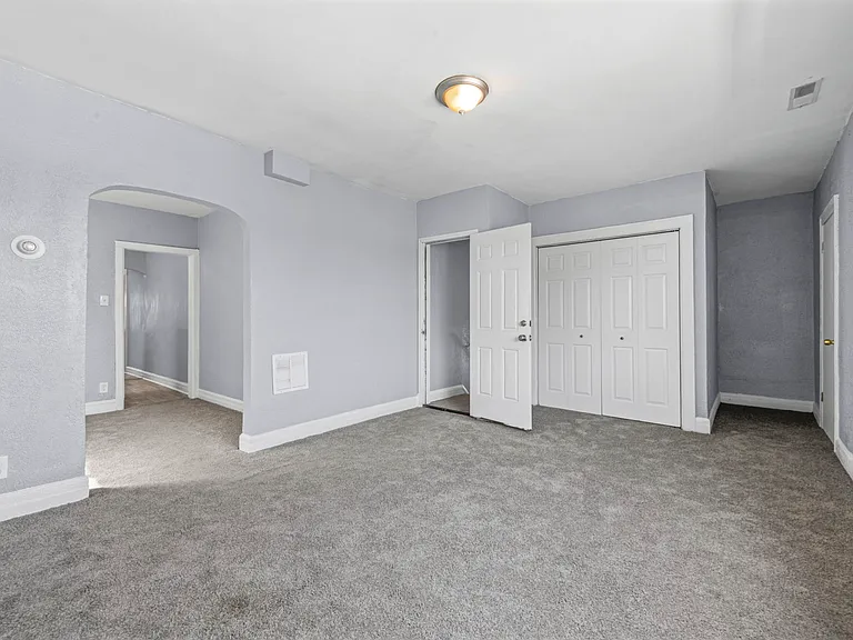3825 Waverly St #2 — Photo 5