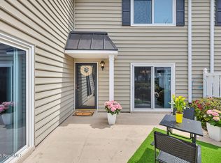 850 Mallery St #2-O, Saint Simons Island, GA 31522