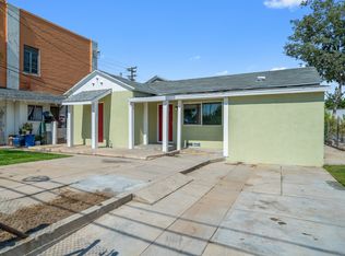 1187 N L St, San Bernardino, CA 92411