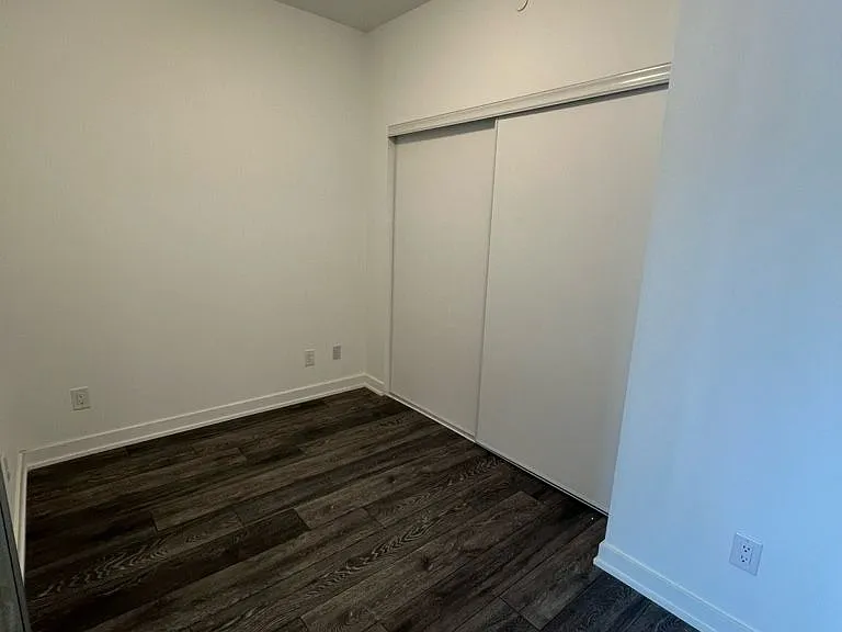 8888 Yonge St #415 — Photo 11