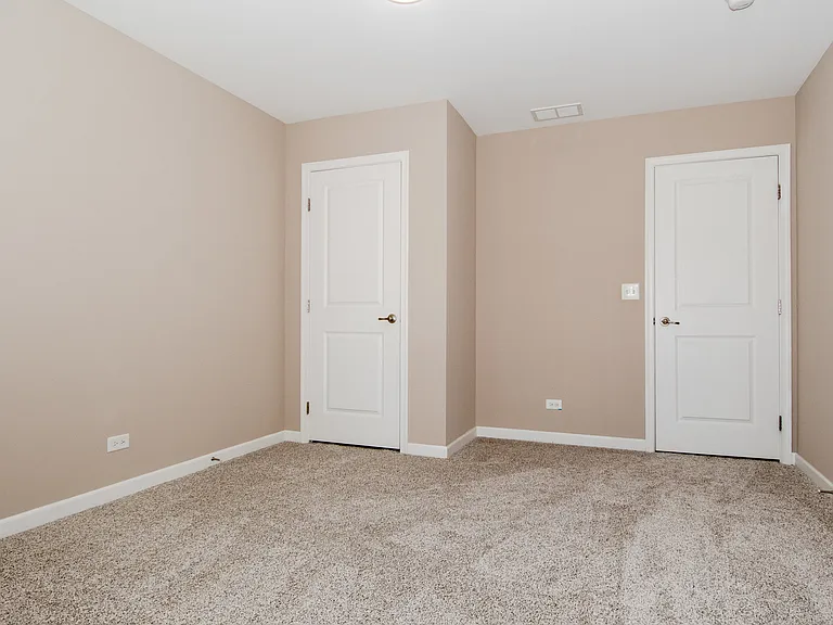 216 N Commerce St #216 — Photo 38