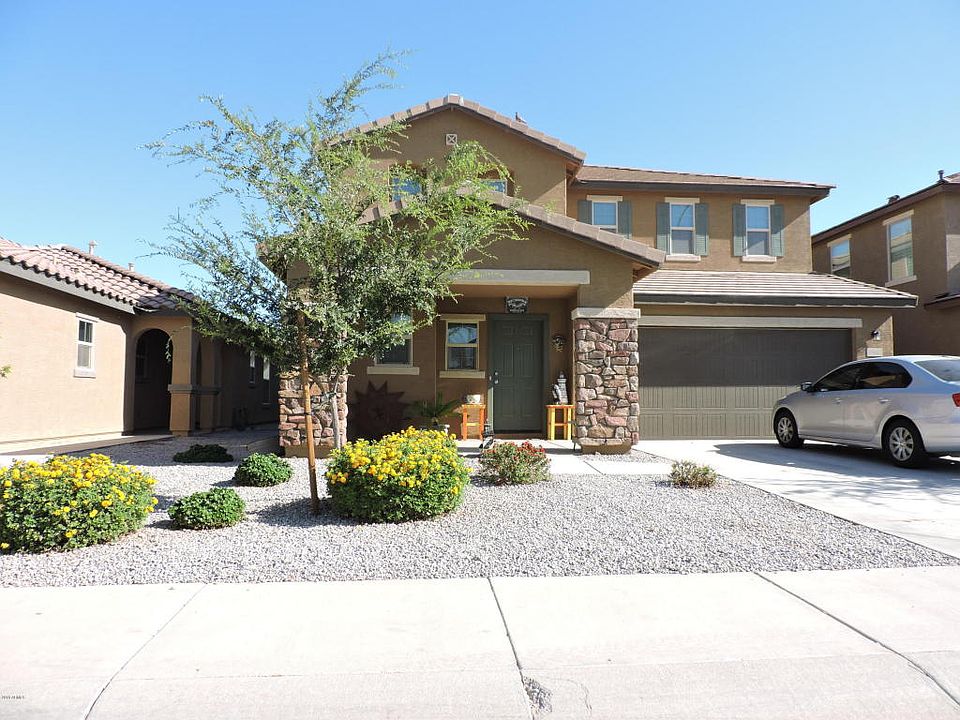 1st image of 40842 W Mary Lou Dr