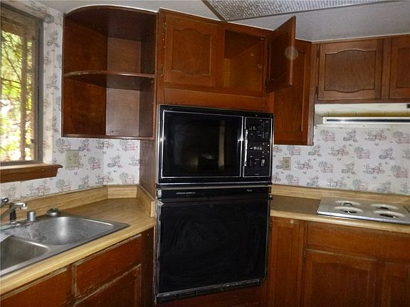 4th image of 11181 Quintana Dr