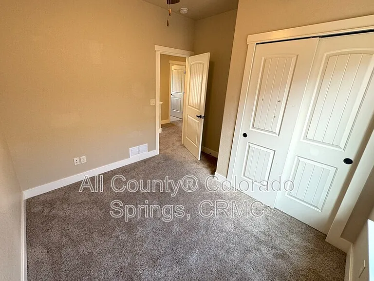 866 Redemption Point — Photo 26