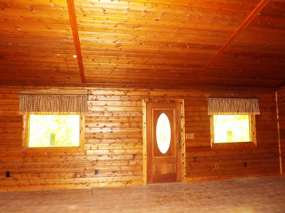 1st image of 51 Little Rock Dr