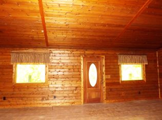 51 Little Rock Dr, Alabaster, AL 35007