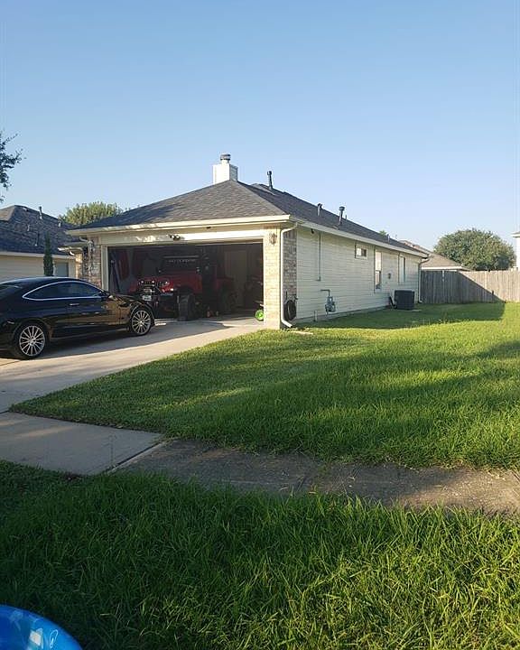 1st image of 6414 Tabana Dr