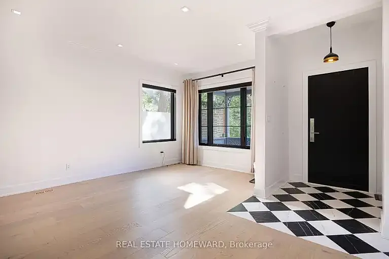 82 Frizzell Ave #1A — Photo 6