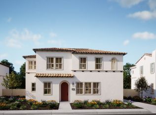 720 Guy Turner Dr, Camarillo, CA 93010