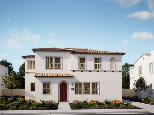 720 Guy Turner Dr, Camarillo, CA 93010