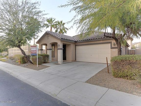 5th image of 6340 W Fawn Dr