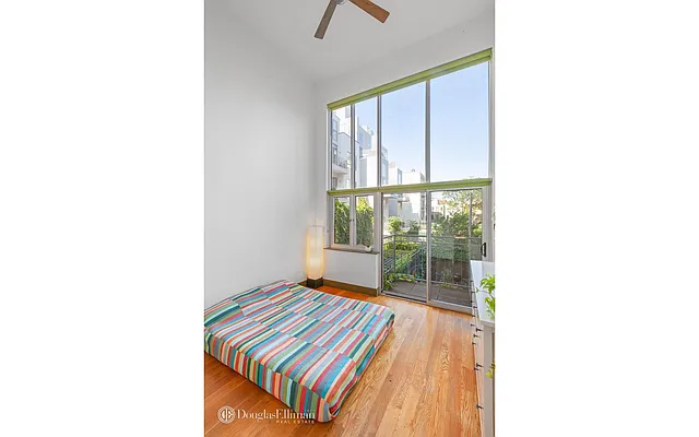 Rented by Douglas Elliman | media 20