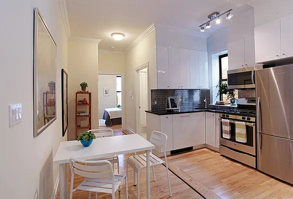 Sold by Corcoran | media 2