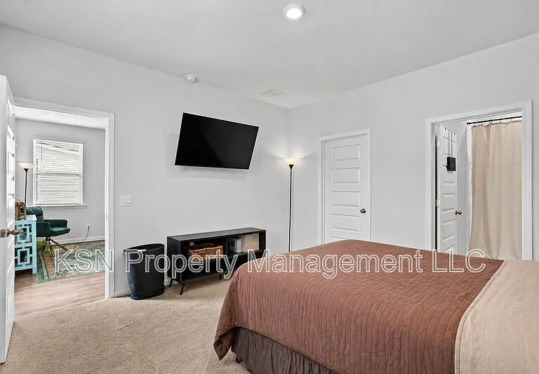 89 Hazy Ln — Photo 29