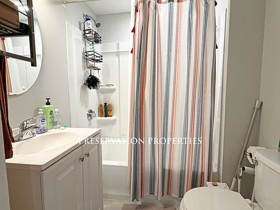 2nd image of 30 Ash St #2