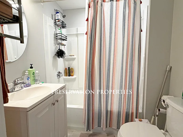 30 Ash St #2 — Photo 2