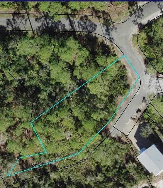 1st image of 142 Marshmallow Ln Lot 484