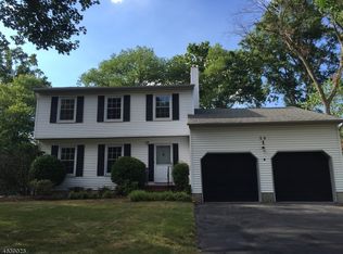 59 Marshall Rd, Hillsborough, NJ 08844