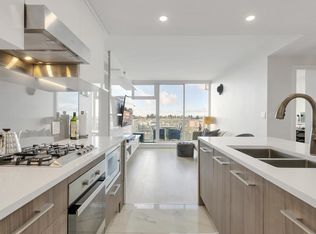 2221 E 30th Ave #1106, Vancouver, BC