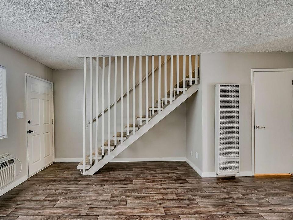 The Valley Apartments 7581 Amador Valley Blvd Dublin CA Zillow