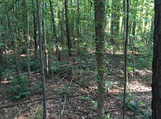 104 Daisy Pl, Newnan, GA 30265