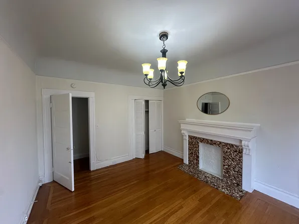 184 (1608-14 Larkin), 1608-1614 Larkin St #1608A, San Francisco, CA 94109