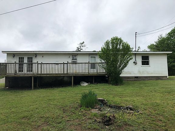 5th image of 58 Rocky Ln