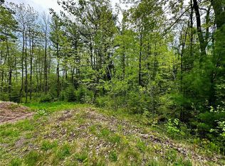 15433 State Highway 178, Jim Falls, WI 54748