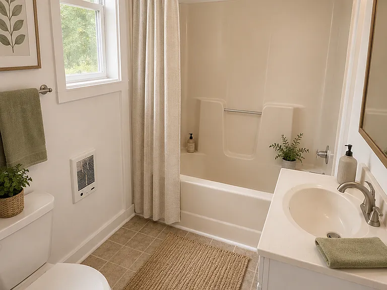 1602 D Ave — Photo 13