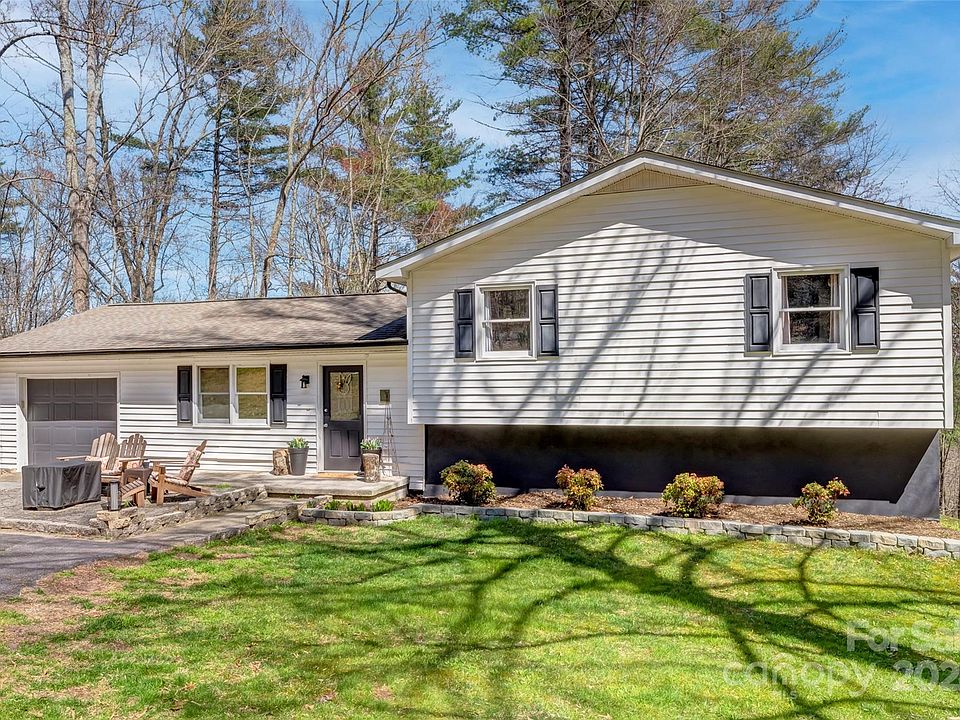 250 Moose Haven Dr, Penrose, NC 28766 Zillow