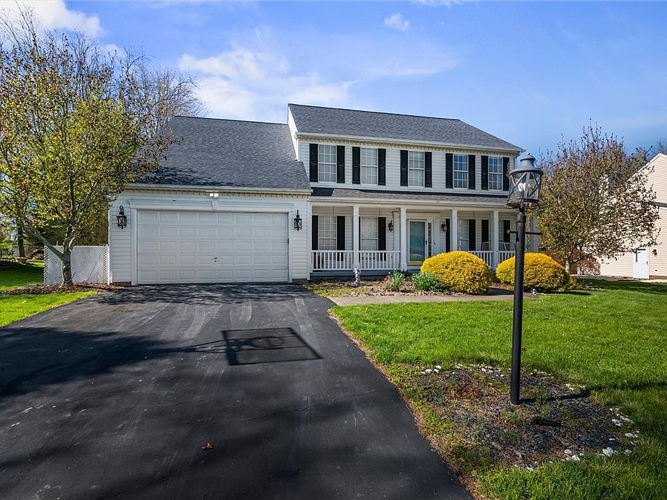 1st image of 505 Westberry Dr
