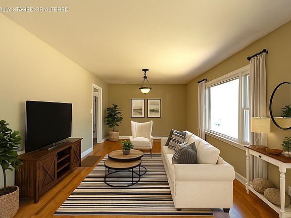 5th image of 5410 Sunny Dell Ln