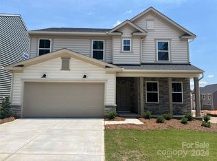 5719 Stewarts Landing Rd #9, Charlotte, NC 28215