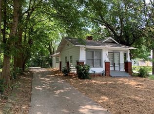 1906 Lakewood Ter SE, Atlanta, GA 30315