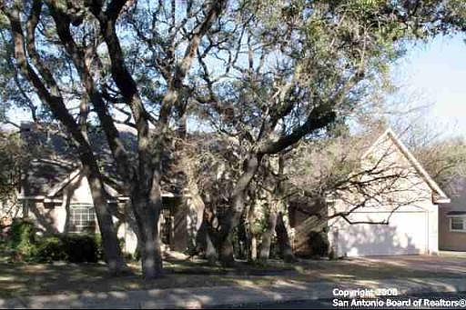 1st image of 12910 VIDORRA CIR