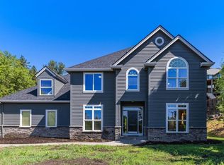 12415 SW Beef Bend Rd, Tigard, OR 97224