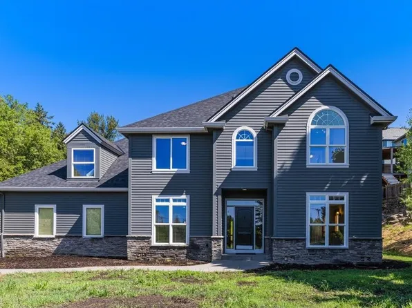 12415 SW Beef Bend Rd, Tigard, OR 97224