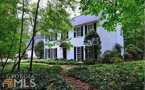 3rd image of this home