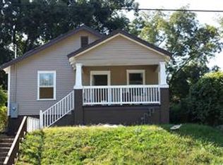 137 Vanira Ave SE, Atlanta, GA 30315