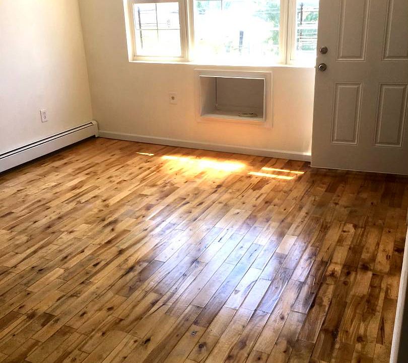 1st image of 22-98 Nameoke Ave #1