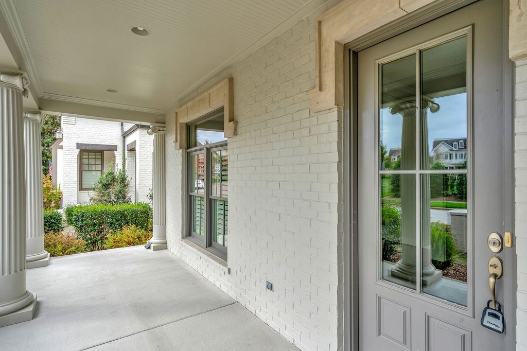 Apartment in Franklin, Westhaven, Williamson - View 2