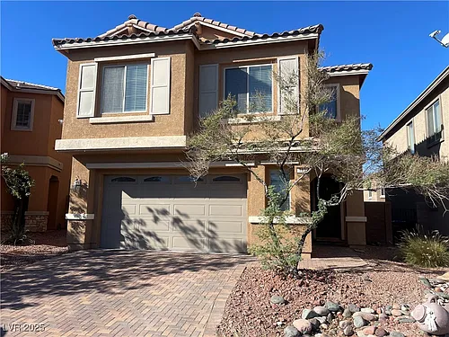 783 Crest Valley Pl Photo 1