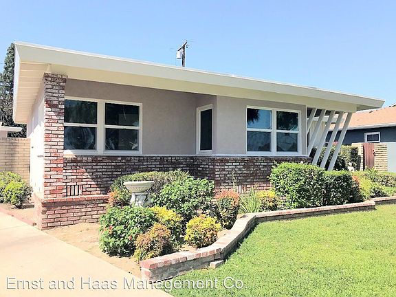 4th image of 3349 Fanwood Ave