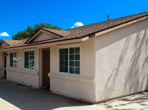 8100 E. Lakeshore Drive, 8100 E Lakeshore Dr APT 1, Prescott Valley, AZ 86314