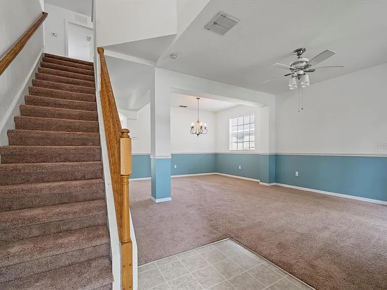 13133 Haverhill Dr — Photo 6