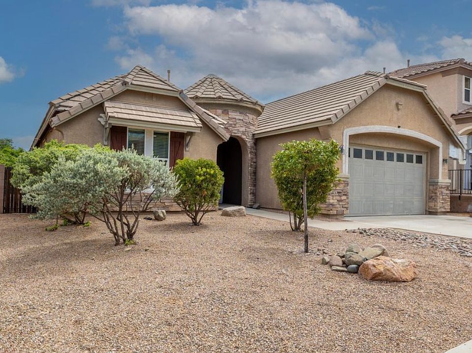 1st image of 17253 S Painted Vistas Way